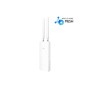 Cudy Access Point AP3000 Outdoor Wi-Fi 6 AX3000 Gigabit PoE Mesh IP65