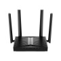 Cudy Router Wi-Fi WR3600 WF7 BE3600 Gigabit Mesh - Mesh router Wi-Fi 7