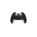 DRAGONSHOCK Wireless Controller Poptop for NSW Batman - Wireless Controller - Nintendo Switch