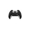 DRAGONSHOCK Wireless Controller Poptop for NSW Batman - Wireless Controller - Nintendo Switch