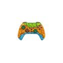 DRAGONSHOCK Wireless Controller Poptop for NSW Minecraft - Wireless Controller - Nintendo Switch