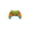 DRAGONSHOCK Wireless Controller Poptop for NSW Minecraft - Wireless Controller - Nintendo Switch