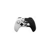 DRAGONSHOCK Wireless Controller Poptop for NSW Black/White - Wireless Controller - Nintendo Switch