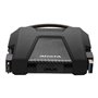 A-Data ADATA HD680 - Extern Festplatte - 1TB - Schwarz