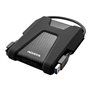 A-Data ADATA HD680 - Extern Festplatte - 1TB - Schwarz