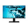 27" V7 L270V0-E - LED monitor - Full HD (1080p) - 27"