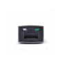 StarTech.com 2.5GbE USB-C to Ethernet Adapter - network adapter - USB-C 3.2 Gen 1 / Thunderbolt 3 - 10M/100M/1G/2.5 Gigabit Ethe