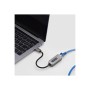StarTech.com 2.5GbE USB-C to Ethernet Adapter - network adapter - USB-C 3.2 Gen 1 / Thunderbolt 3 - 10M/100M/1G/2.5 Gigabit Ethe