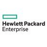 HP E - SSD - Read Intensive - 960 GB - SAS 12Gb/s