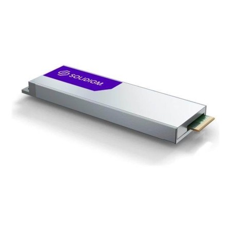 Solidigm D5 Series D5-P5430