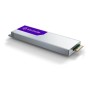 Solidigm D5 Series D5-P5430