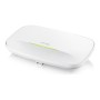 ZyXEL WBE630S - radio access point - Wi-Fi 7 - cloud-managed