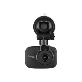 Tracer URSA - dashboard camera