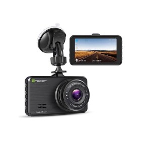 Tracer CAPRI - dashboard camera - 3.0S