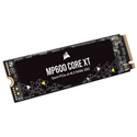 Corsair Force MP600 CORE XT R2 SSD - 1TB - PCIe 4.0 - M.2 2280