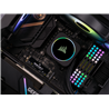 Corsair Force MP600 CORE XT R2 SSD - 1TB - PCIe 4.0 - M.2 2280