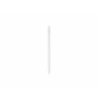 Samsung Galaxy Tab S10 Ultra 5G 1TB/16GB - Platinum Silver