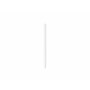 Samsung Galaxy Tab S10 Ultra 5G 1TB/16GB - Platinum Silver