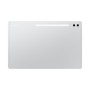 Samsung Galaxy Tab S10 Ultra 5G 1TB/16GB - Platinum Silver