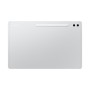 Samsung Galaxy Tab S10 Ultra 5G 1TB/16GB - Platinum Silver