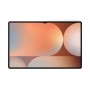 Samsung Galaxy Tab S10 Ultra 5G 1TB/16GB - Platinum Silver