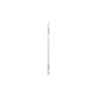 Samsung Galaxy Tab S10 Ultra 5G 1TB/16GB - Platinum Silver