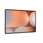 Samsung Galaxy Tab S10 Ultra 5G 1TB/16GB - Platinum Silver