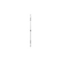 Samsung Galaxy Tab S10 Ultra 5G 1TB/16GB - Platinum Silver