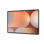 Samsung Galaxy Tab S10 Ultra 5G 1TB/16GB - Platinum Silver