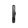 Waydoo Subnado submersible scooter - kit for SUP