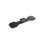 Waydoo Subnado submersible scooter - kit for SUP