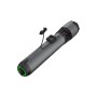 Waydoo Subnado submersible scooter - kit for SUP