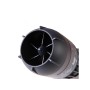 Waydoo Subnado submersible scooter - kit for SUP