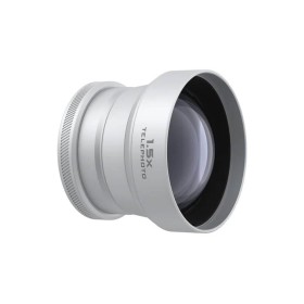 Freewell 1.5x telephoto lens for Fuji X100VI/X100V