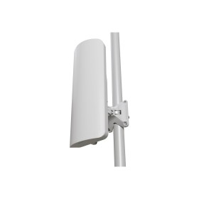 MikroTik mANTBox ax 15s