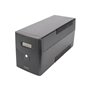 DIGITUS Line-Interactive UPS 2000VA / 1200W / 4x CEE Outputs