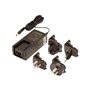 Digi WR11 XT Power Supply