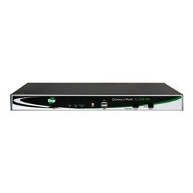 Digi ConnectPort LTS 16