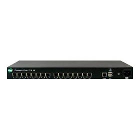 Digi ConnectPort TS 16