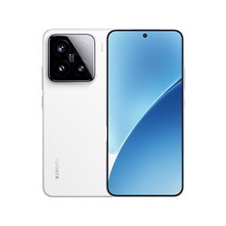 Xiaomi 15 256GB/12GB - White