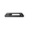 Xiaomi 15 256GB/12GB - White