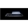 Xiaomi 15 256GB/12GB - White
