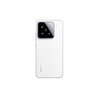 Xiaomi 15 256GB/12GB - White