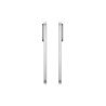 Xiaomi 15 256GB/12GB - White