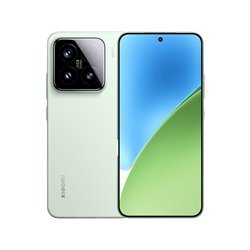 Xiaomi 15 256GB/12GB - Green