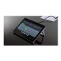 Poly RealPresence Touch - touchscreen - Ethernet - Touch Overlay (Silber)
