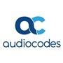 AudioCodes rack shelf