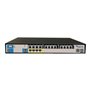 AudioCodes Mediant 800B