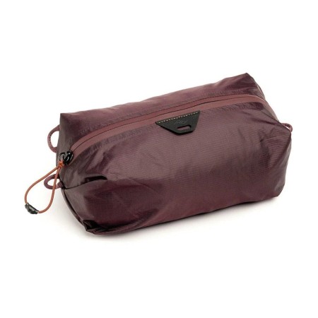 Peak Design Ultralight Packing Cube