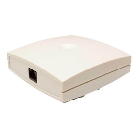 SpectraLink DECT Base Station - network management device